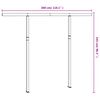 Product Thumbnail Image 7 of 7