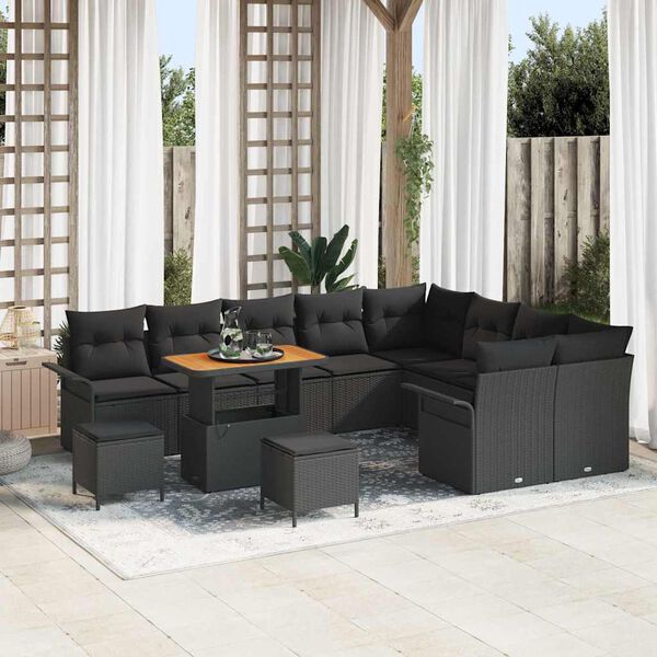 Showing Product Image 2 of 15