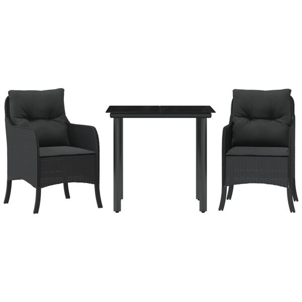 Showing Product Image 1 of 8