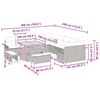 Product Thumbnail Image 15 of 16