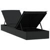 Product Thumbnail Image 8 of 11