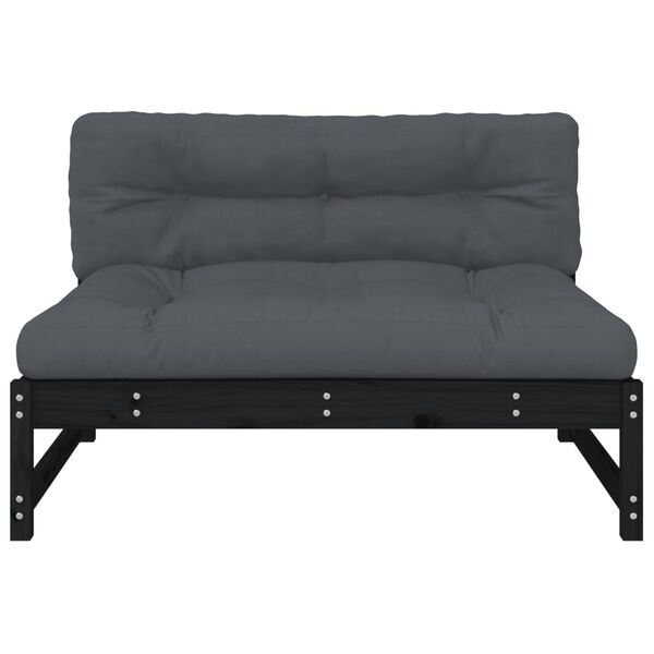 Showing Product Image 4 of 9
