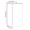 Product Thumbnail Image 9 of 10