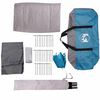 Product Thumbnail Image 13 of 17