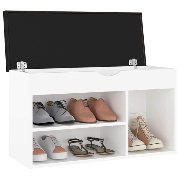 Showing Product Image 3 of 8