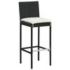 Product Thumbnail Image 9 of 14