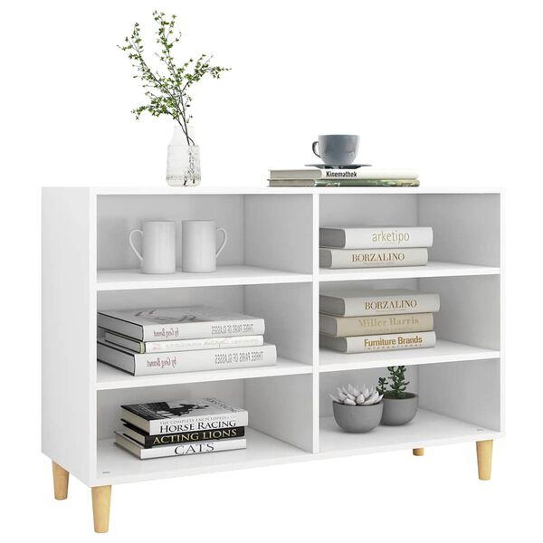 Showing Product Image 3 of 7