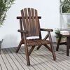 Product Thumbnail Image 2 of 6