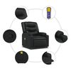 Product Thumbnail Image 6 of 12