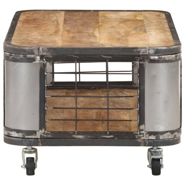 Showing Product Image 3 of 12