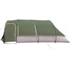 Product Thumbnail Image 8 of 17
