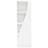 Product Thumbnail Image 6 of 11