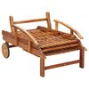Product Thumbnail Image 7 of 13