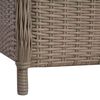 Product Thumbnail Image 9 of 16