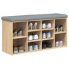 Product Thumbnail Image 7 of 9
