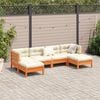 Product Thumbnail Image 3 of 12