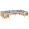 Product Thumbnail Image 3 of 7