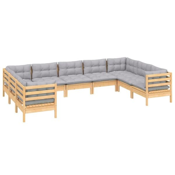 Showing Product Image 3 of 7