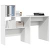 Product Thumbnail Image 3 of 11