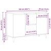 Product Thumbnail Image 13 of 14