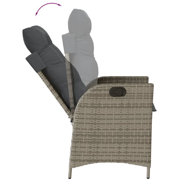 Showing Product Image 4 of 13