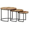 Product Thumbnail Image 11 of 12