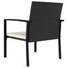 Product Thumbnail Image 13 of 13