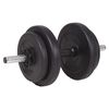 Product Thumbnail Image 9 of 13