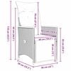 Product Thumbnail Image 10 of 11