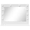 Product Thumbnail Image 4 of 11