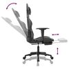 Product Thumbnail Image 7 of 15