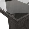 Product Thumbnail Image 11 of 13