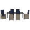 Product Thumbnail Image 7 of 11
