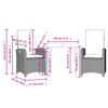 Product Thumbnail Image 9 of 10