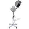Product Thumbnail Image 2 of 4