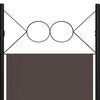 Product Thumbnail Image 5 of 6