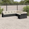 Product Thumbnail Image 2 of 11