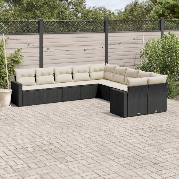 Showing Product Image 2 of 11
