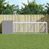 Product Thumbnail Image 2 of 8