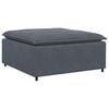 Product Thumbnail Image 5 of 12