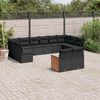 Product Thumbnail Image 2 of 17