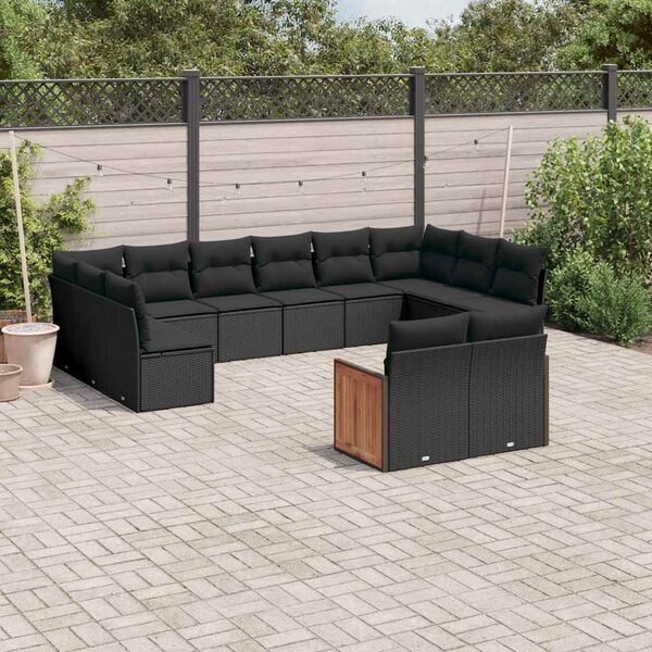 Showing Product Image 2 of 17