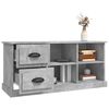 Product Thumbnail Image 5 of 11