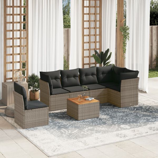 Showing Product Image 2 of 11