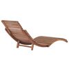 Product Thumbnail Image 6 of 13