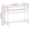 Product Thumbnail Image 13 of 14
