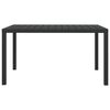 Product Thumbnail Image 10 of 14