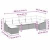 Product Thumbnail Image 14 of 19