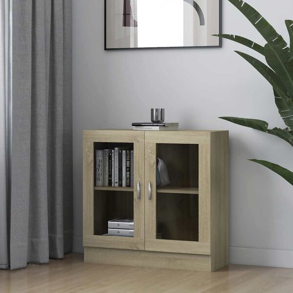 Showing Product Image 2 of 9