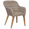 Product Thumbnail Image 4 of 8